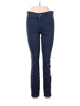 Ann Taylor LOFT Size 8 (view 1)