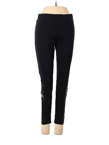 Rune NYC Leggings (view 1)