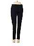 Rune NYC Black Leggings Size S - photo 1