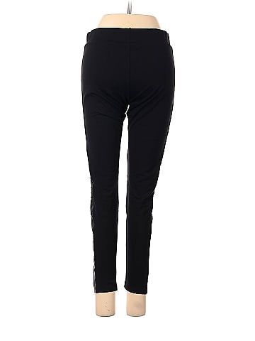 Rune NYC Leggings (view 2)