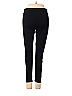 Rune NYC Black Leggings Size S - photo 2
