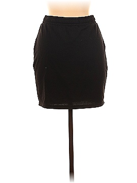 Shein Casual Skirt (view 2)