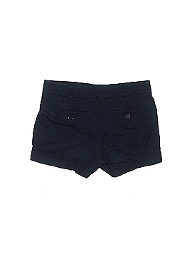 J.Crew Khaki Shorts (view 2)