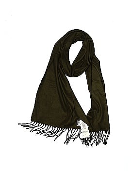 Sears Scarf (view 1)
