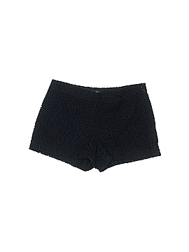 J.Crew Shorts (view 1)