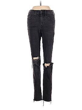 Madewell Jeans (view 1)