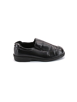 Assorted Brands Size 4
