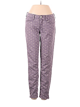 American Eagle Outfitters Size 2