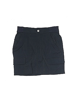 Athleta Size 0