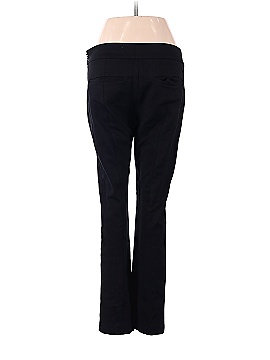 Ann Taylor Casual Pants (view 2)