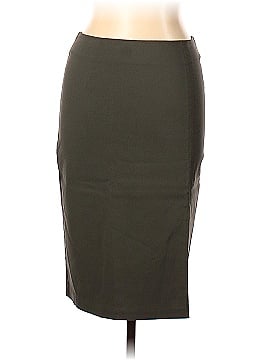 Solemio Casual Skirt (view 1)