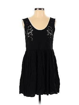 Forever 21 Casual Dress (view 1)