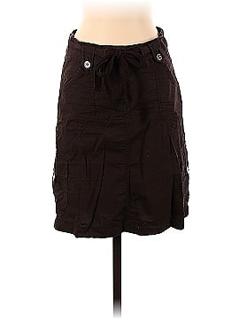 H&M L.O.G.G. Casual Skirt (view 1)