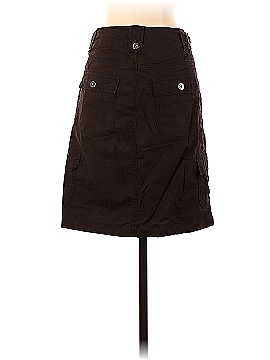 H&M L.O.G.G. Casual Skirt (view 2)