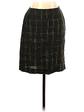 Assorted Brands Casual Skirt (view 1)