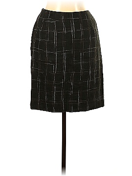 Assorted Brands Casual Skirt (view 2)