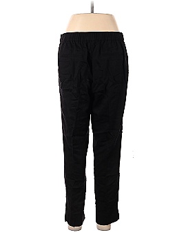 Jones New York Casual Pants (view 2)