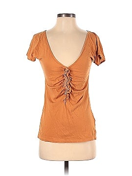 J.Crew Short Sleeve Top (view 1)