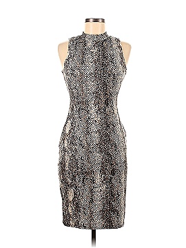 Shinestar Women's Clothing On Sale Up 
