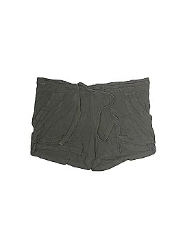 BCBGeneration Shorts (view 1)