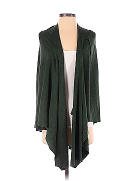 Travelsmith Women's Sweaters On Sale Up 