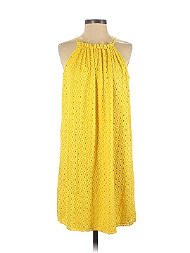 Tacera Women's Clothing On Sale Up To 