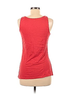 Kenneth Cole REACTION Tank Top (view 2)