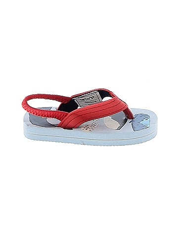 Carter's Sandals (view 1)