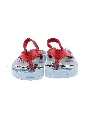 Carter's Sandals (view 2)