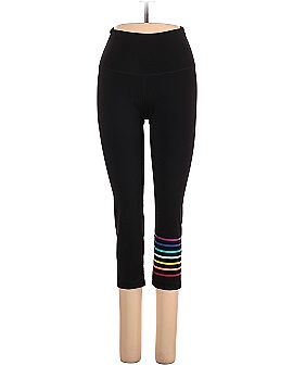 Active by Old Navy Size Sm