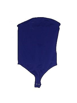 Express One Piece Swimsuit (view 1)