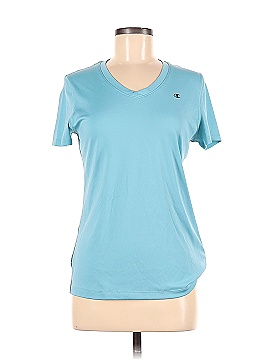 Champion Size Med