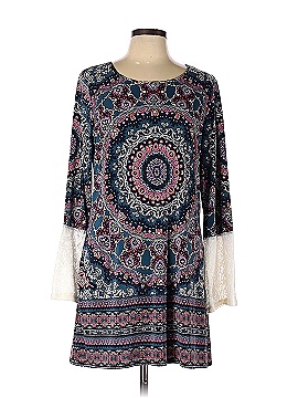 Tacera Women's Clothing On Sale Up To 