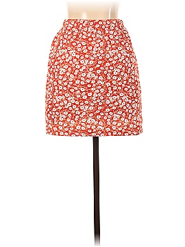 Shein Casual Skirt (view 2)