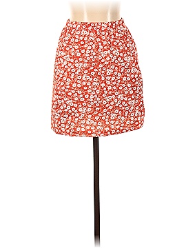 Shein Casual Skirt (view 1)