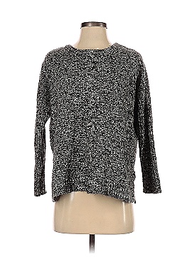 525 America Size XS