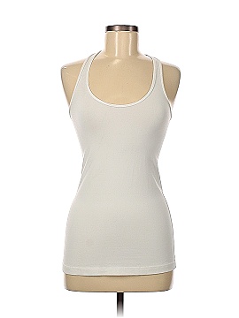 Lululemon Athletica Size 6