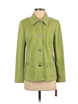 JM Collection Size Sm
