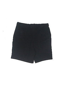 Assorted Brands Shorts (view 2)