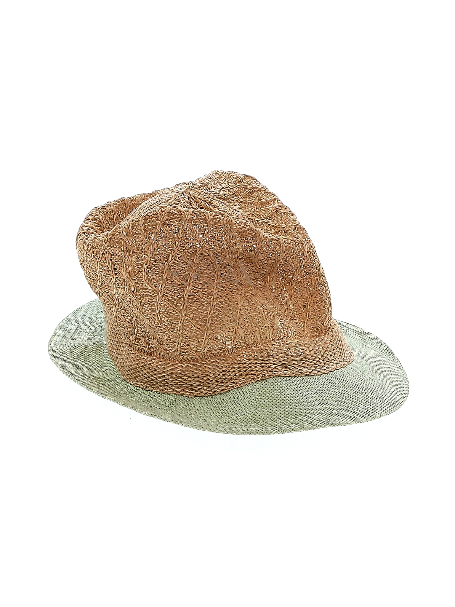 d&y fedora hat