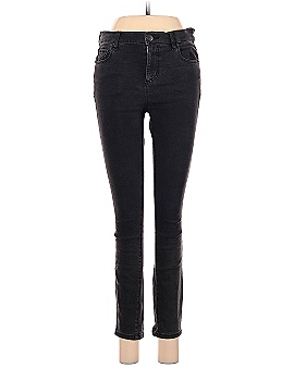 Ann Taylor LOFT Jeans (view 1)