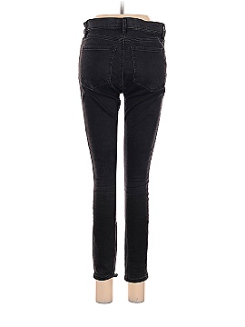 Ann Taylor LOFT Jeans (view 2)