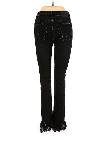 Bianco Jeans (view 2)