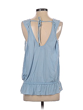 Hilfiger Denim Sleeveless Top (view 2)