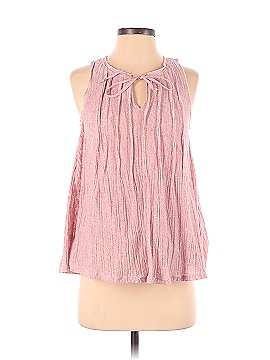 Meadow Rue Size XS