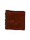 Assorted Brands Leather Coin Purse