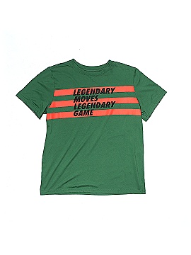 Xersion Size Large kids