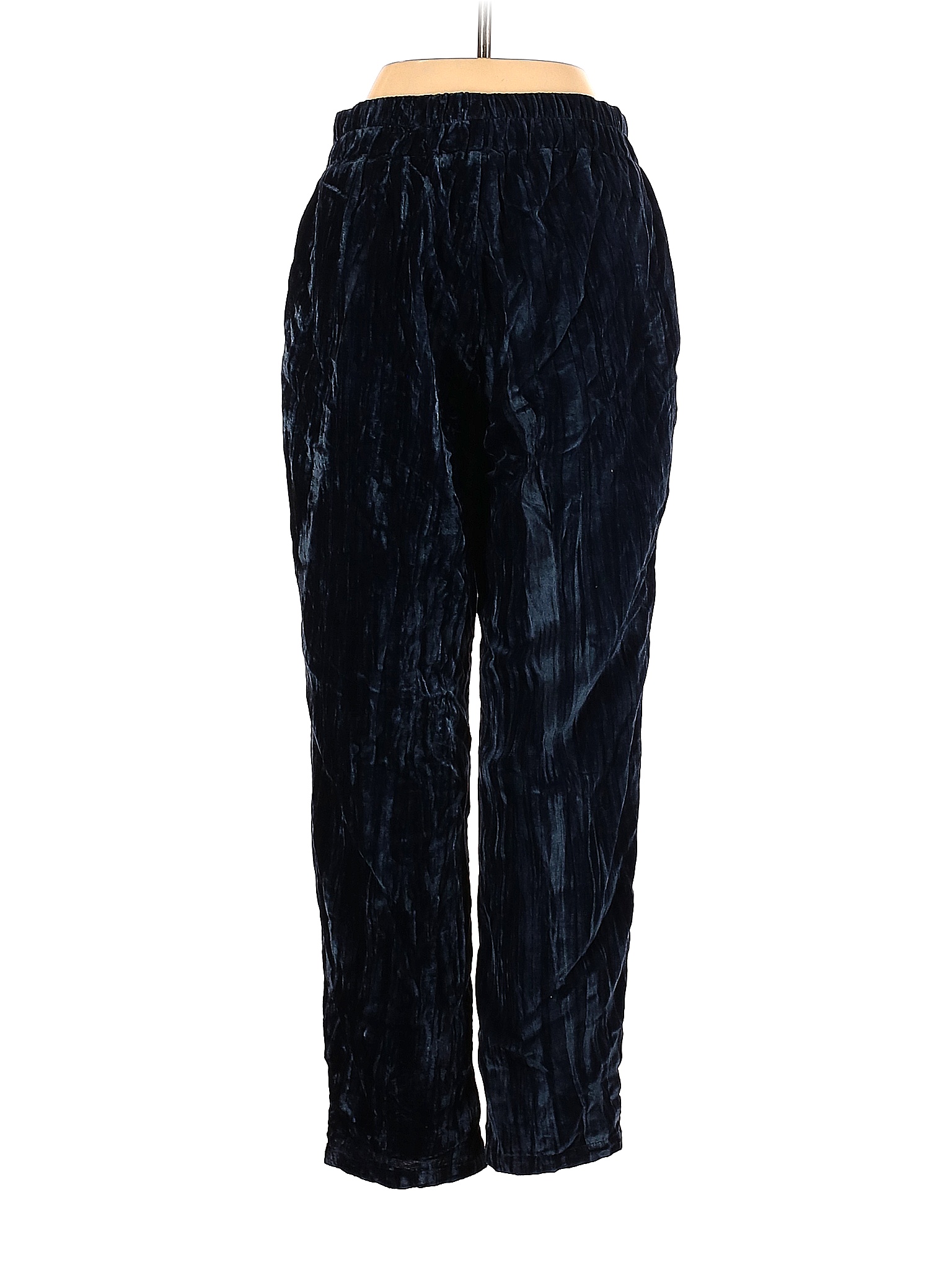 thredUP An Online Consignment & Thrift Store