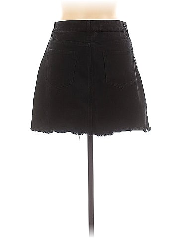 Amp Active Skirt (view 2)