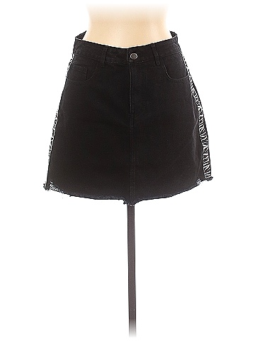 Amp Active Skirt (view 1)
